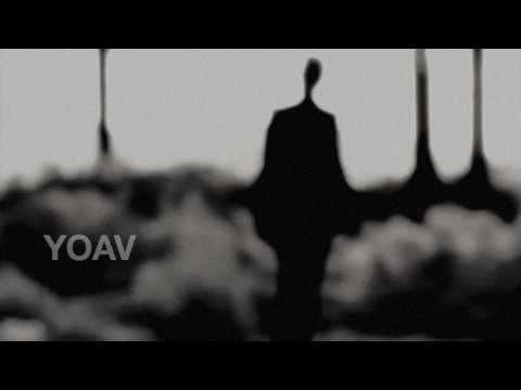 download lagu mp3 mp4 Yoav A Foolproof Escape Plan, download mp3 Yoav A Foolproof Escape Plan free download mp3, download mp3 Yoav A Foolproof Escape Plan