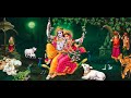 Hear The Eerie Peace Of The Hare Krishna Maha Mantra Candrika S K M BEATS