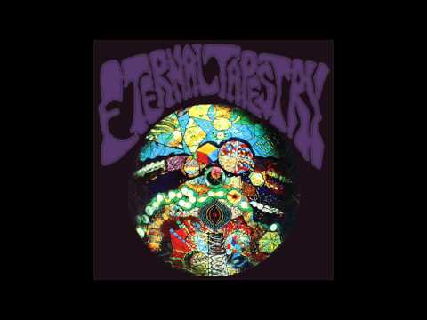 Eternal Tapestry - Marrow Of The Wand