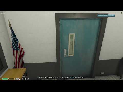 EFE KAN SOPA YİYOR 4K FULL HD