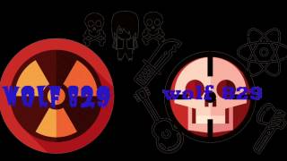 How to play astro zombies by The Misfits on electric guitar