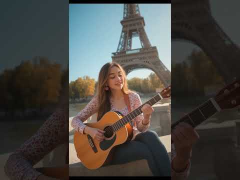 Che sara #trending #music #nhacvietnam #nhacthugian #nhacquocte #nhachay #nhacchonloc #guitar