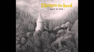 Morgan the bard - Perduto Nel Tempo (Lost In Time)