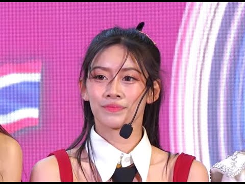 230819 [Jammy Fancam] ACE LETTER cover TWICE - Feel Special + MORE & MORE @ K-POP COVER DANCE 2023