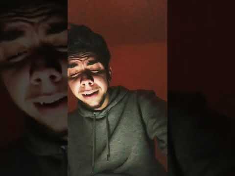 Chanelo Heredia “Alma rota” | Flamenco 2020