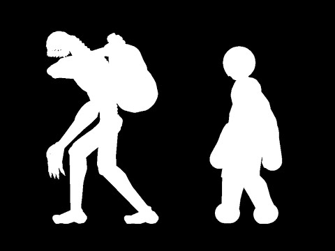 SCP-4666 and SCP-082 PIVOT STKs and more...