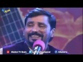 Ogora Dab Dab Zama Song Avt Khyber Pashto New Song 2017