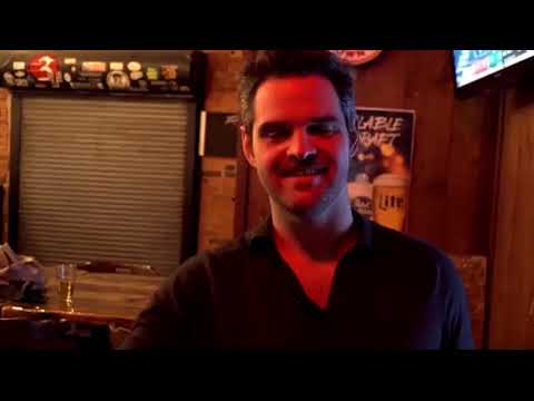 Saturn Magic - Raven Starter Kit (Gimmick and Online Instructions) - Trick