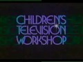 The Destruction Of The CTW Sparks Logo