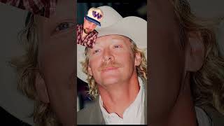 Alan Jackson wrote one of the greatest songs as a tribute to his dad. #alanjackson #drive #country