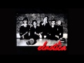 Elastica - S.O.F.T.