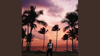 When I Style on My Enemies