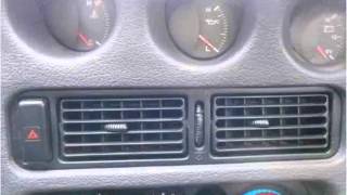 preview picture of video '1993 Mitsubishi 3000GT Used Cars Marion IA'