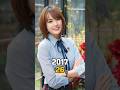 Princess Hours 2017 Cast Then And Now In 2024 Shorts Youtubeshorts Princesshours