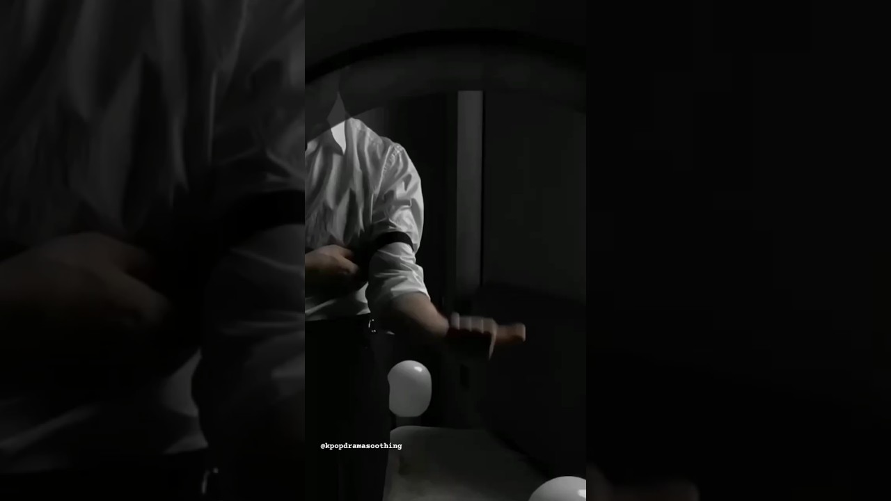 his not so beautiful  contract wife🍷✨ @Ain_720 new Wattpad book