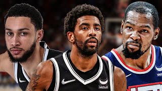 Bobby Marks&#39; offseason guide: The Brooklyn Nets | NBA on ESPN