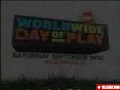 Nickelodeon S World Wide Day Of Play