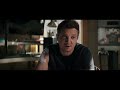 Marvel Studios_ Hawkeye - Official Season Finale Teaser Trailer (2021) Jeremy Renner(720P_HD)
