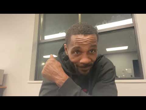 The Pros & Cons of working 12 hour shifts #work #job #12hours #hardwork #prosvscons #prosandcons