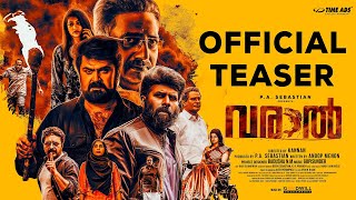 Trailer Preview Image