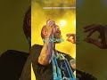 POST MALONE - FALL APART LIVE 🔥