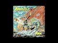 THE ANIMALS - Prisoner Of Light (U.K. Classic Rock 83)