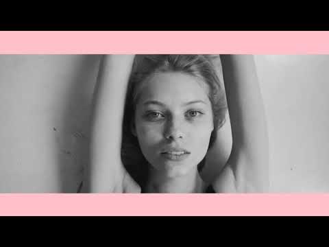 Małpa x Edzio - Uzależniłem się od Ciebie (Wittigo Blend)