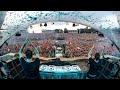 W W And Groove Coverage God Is A Girl Tomorrowland 2018