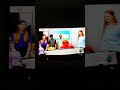 Sesame Street Murray Segments