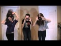 "Freak the Freak Out" (Victoria Justice Cover ...