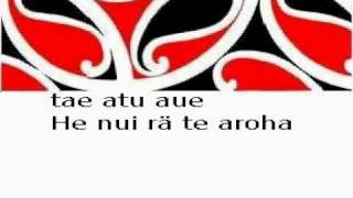 Kohu Auwahi - Blue Smoke