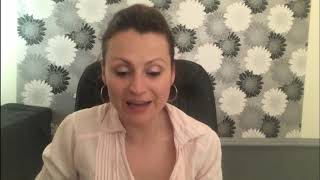 Felolvasósorozat: Magyar népmese Mátyás okos felesége Kovács Lotti