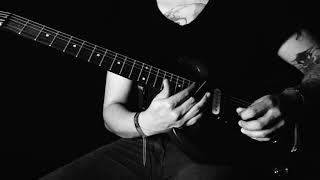 Download lagu Really Slow Motion - Deadwood (cover) mp3