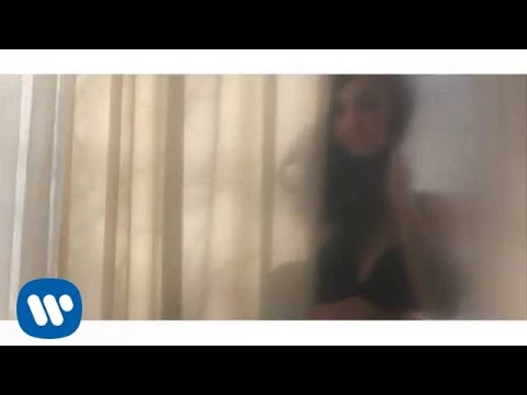 Janine - You Deserve It