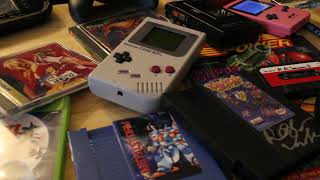 Radical Reggie Podcast season 3