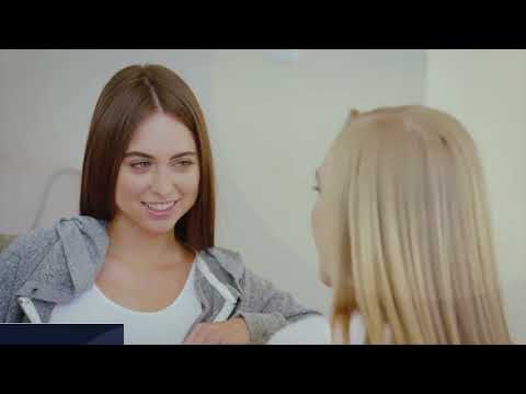 Brazilian Lesbians Kissing lesbian girls kiss girls kissing Deep and Sloppy lesbian kissing_zVnTf3S