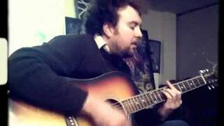 Bad Gadjit - Brent Houzenga