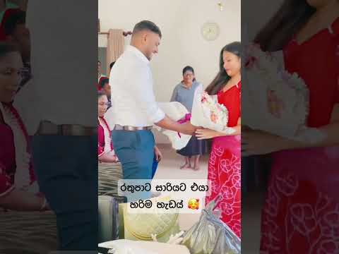 They Don’t Just Love They Shine 🌟💑