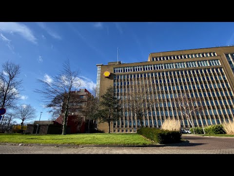 Shell gaat duurzame plannen uit de wijk met max 10.000 euro belonen: “Energietransitie samen doen”