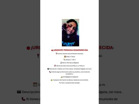 Jueves 01 de Octubre 2025. Publicación de Provincia Soacha sibate informa, - ¿QUE PASA EN SOACHA C.?