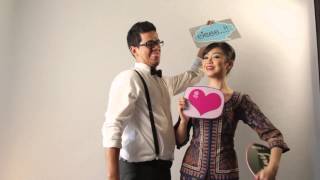 Download lagu TYARA & SURYA ROMANTIC PREWEDDING mp3 Download lagu TYARA & SURYA ROMANTIC PREWEDDING mp3