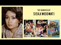 Siska Widowati Top 10 Movies Of Siska Widowati Best 10 Movies Of Siska Widowati