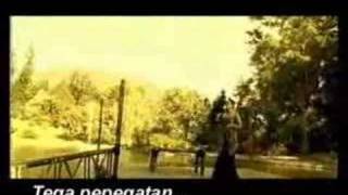 Download lagu TUNGGARA - EVIE TAMALA mp3 Download lagu TUNGGARA - EVIE TAMALA mp3