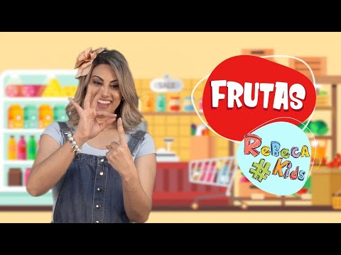 LIBRAS 7 - REBECA NEMER