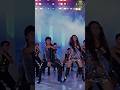 Shahrukh Khan And Karishma Kapoor Amazing Dance Video Shahrukh Karishmakapoor Indiadance Reel