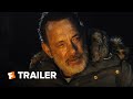 Finch Trailer #1 (2021) | Movieclips Trailers