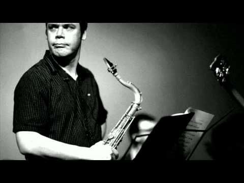 Seamus Blake + Andreu Zaragoza (Triometry) Gràcia Jazz Sessions
