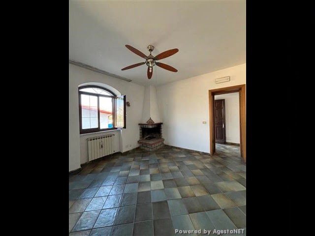 Rustico casale in VENDITA BORGO FAITI LATINA