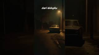 Download lagu SEMAKIN KU MENYAYANGIMU SEMAKIN KU HARUS MELEPASMU DARI HIDUPKU #trending #shorts #short #fyp #fypシ゚ mp3 Download lagu SEMAKIN KU MENYAYANGIMU SEMAKIN KU HARUS MELEPASMU DARI HIDUPKU #trending #shorts #short #fyp #fypシ゚ mp3