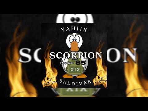 La Cumbia De 85 ( Op Nectar Pato ) Cover 2023